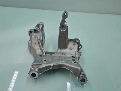 Foto 2ª: Brazo Suspension Delantero Derecho Audi Q5 35 TDI QUATTRO ADVANCED 163CV 120KW [DTNA] (2021)