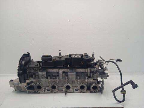 Culata Peugeot 308 ACCESS 111CV 82KW