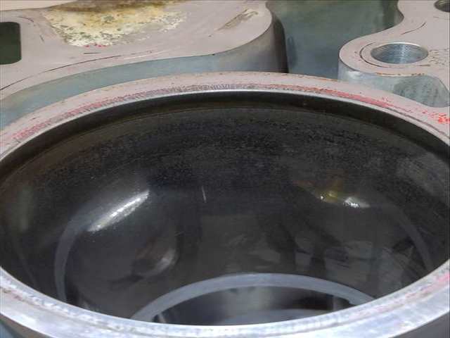 Foto 3ª: Bloque Motor Bmw Serie 4 418 245 CV 180KW [N26B20A, N26]