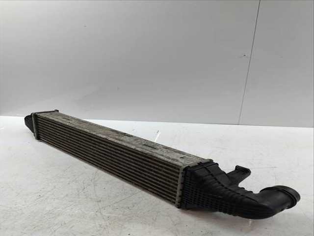 Foto 3ª: Intercooler Mercedes Clase E 180 E 250 CDI - BLUETEC 204 CV 150KW [OM651.924]