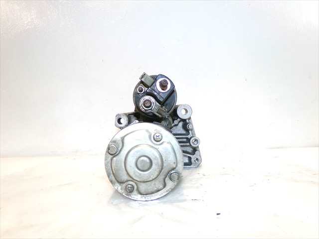 Foto 4ª: Motor de Arranque Citroen Xsara 1.6 HDI 1999-2010 [9HZ] (2009)
