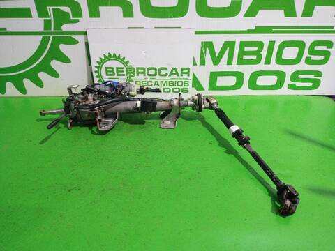Columna Dirección Kia Sorento 2.5 CRDI CAT 140CV