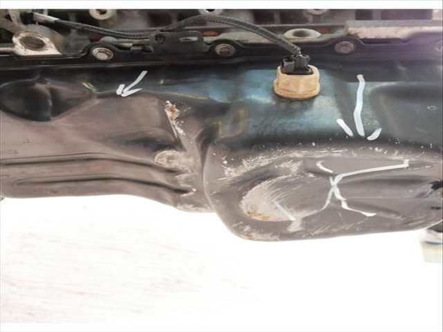 Motor Completo Ford Mustang 5.0 V8 426 - 450 CV