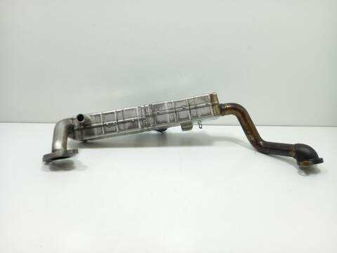 Valvula EGR Subaru Forester EE20