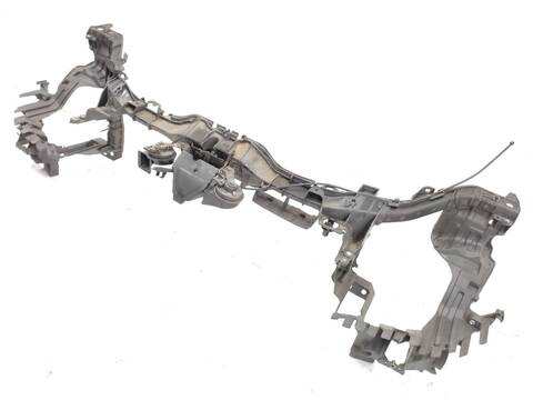 Panel Frontal Mercedes Clase A 140 A 180 CDI 169.007 169.307) 109CV 80KW