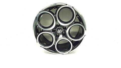 LLanta Aleacion Alfa Romeo Tonale SPRINT