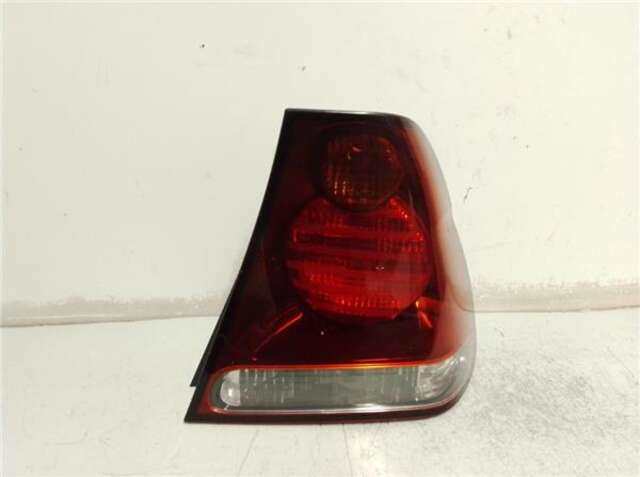 Piloto Trasero Derecho Bmw Serie 3 315 2.0 320TD [2.0 LTR. - 110 KW 16V DIESEL CAT]