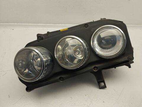 Faro Izquierdo Alfa Romeo Spider 2.4 JTD 20V 200CV 147KW
