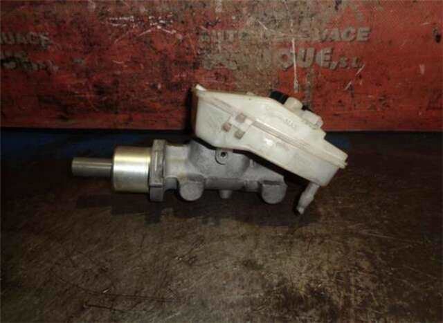 Foto 2ª: Bomba Freno Peugeot 206 1.4 HDI ECO 70 [8HZ (DV4TD)]