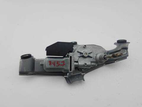 Motor Limpia Trasero Toyota CHR 1.8 HYBRID ZYX10_ ZYX11_) 98CV 72KW