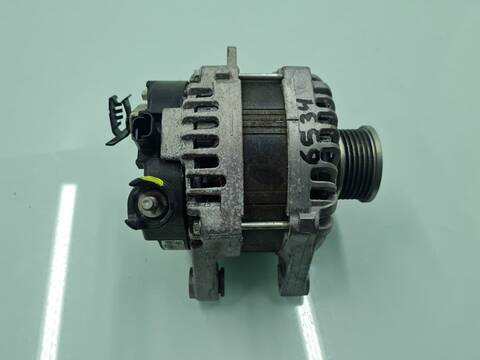 Foto 1ª: Alternador Citroen C3 FEEL AIRCROSS 110CV 81KW [YH01] (2023)