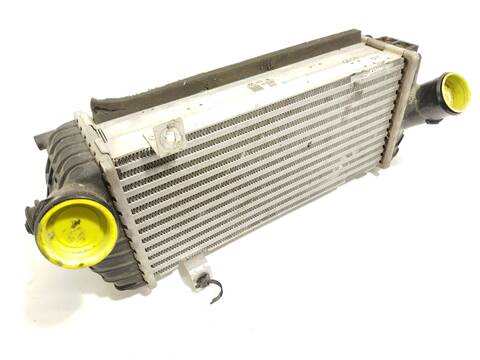 Intercooler Kia Sportage 1.6 CRDI ECO-DYNAMICS 136CV 100KW