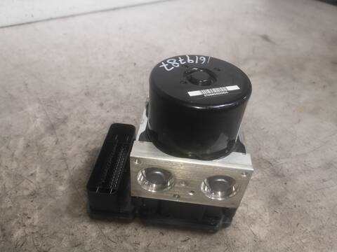 Foto 2ª: Abs Volvo XC 60 D5204T7 (2014)