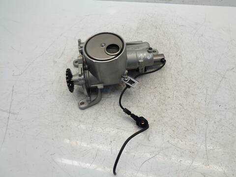 Foto 1ª: Bomba de Aceite Mini Cooper 98 - 122 CV [N16B16A] (2012)
