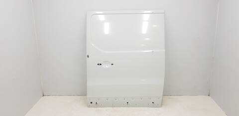 Puerta Lateral Corredera Izquierda Nissan NV300 1.6 DCI 146CV 107KW R9M