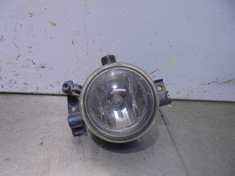 Faro Antiniebla Delantero Izquierdo Ford Focus AMBIENTE D) BERLINA 115CV 85KW