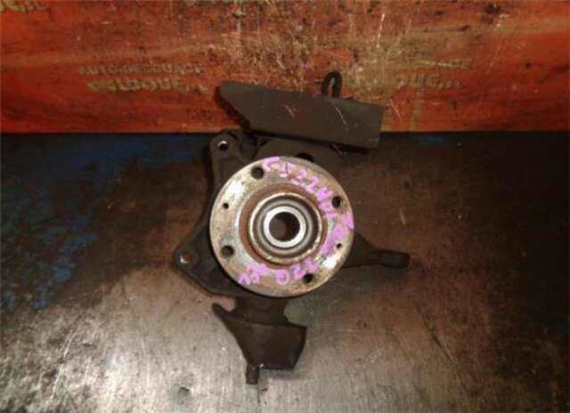 Mangueta Delantera Derecha Citroen C5 2.2 HDI (DC4HXB. DC4HXE)
