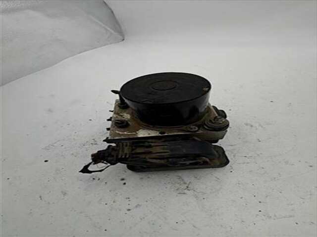 Abs Fiat 500 1.2 LOUNGE [1.2 LTR. - 51 KW CAT]