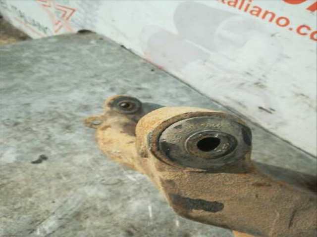 Foto 3ª: Brazo Suspension Delantero Derecho Volkswagen Transporter T4 MONOVOLUMEN CLASSIC 78CV 57KW [AAB] (1995)