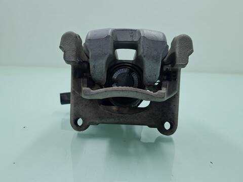 Foto 2ª: Pedal Embrague Citroen C4 130CV [HN05] (2022)