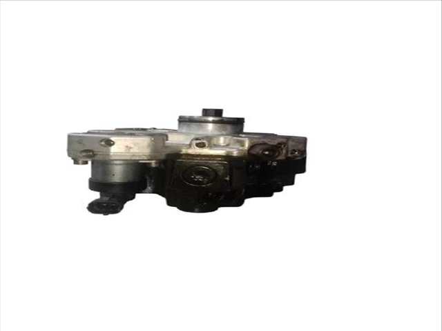 Bomba Inyeccion Kia Carens 2.0 CRDI 140