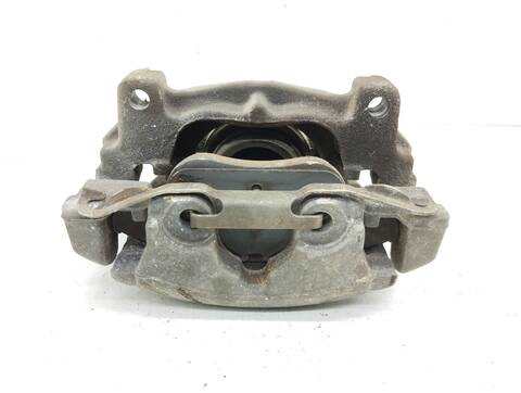 Foto 2ª: Pinza Freno Delantera Izquierdo Ford Mondeo 1.8 TDCI CAT 125CV 92KW [KHBA] (2006)