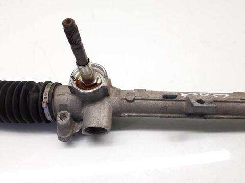 Foto 3ª: Cremallera de Direccion Fiat Punto 1.2 CLASSIC BERLINA 60CV 44KW [188A4000] (2007)