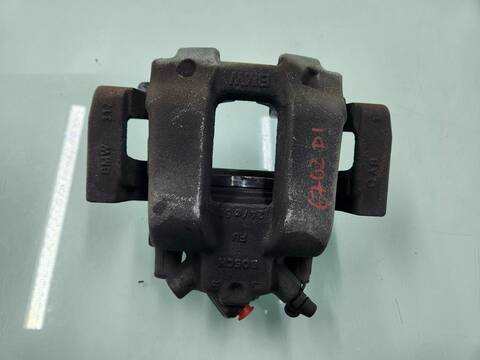 Pinza Freno Delantera Izquierdo Bmw Serie 4 418 420D M SPORT COUPE 190CV 140KW