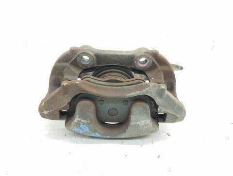 Foto 4ª: Pinza Freno Delantera Derecho Citroen C4 BUSINESS 95CV 70KW [8F01] (2014)