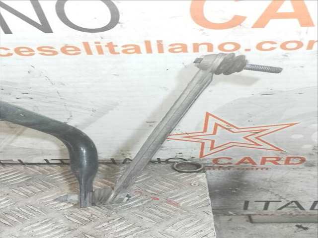 Foto 2ª: Barra Estabilizadora Delantera Renault Megane ZEN BERLINA 110CV 81KW IV BERLINA 5P [K9K G6] (2017)