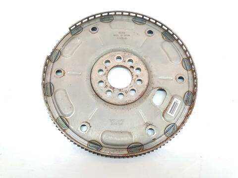 Foto 2ª: Volante Motor Volvo XC 60 2.0 16V TURBO 190CV [D4204T14] (2017)