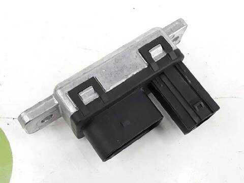 Foto 3ª: Centralita Motor ECU Land Rover Discovery 2.0 TD4 150CV [204DTD] (2014)