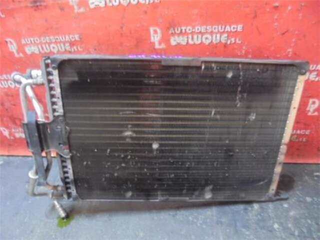 Foto 2ª: Radiador Calefaccion A.A. Ford Fiesta 1.25 I 16V [DHF]