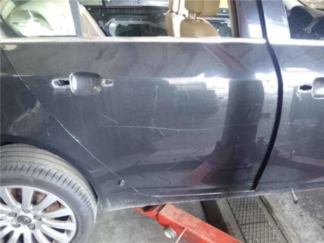 Foto 1ª: Puerta Trasera Derecha Opel Insignia 2.0 CDTI [A 20 DTH]