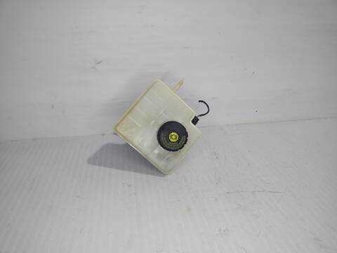 Bomba Freno Mini Mini COOPER 120CV 88KW