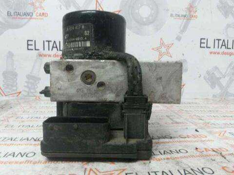 Foto 4ª: Abs Audi A3 101CV 74KW (1996)