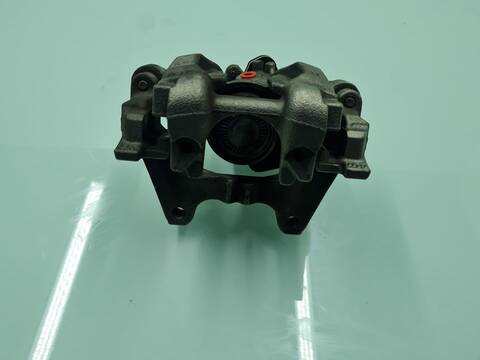 Pinza Freno Trasera Izquierdo Volkswagen Tiguan SPORT BMT 150CV 110KW