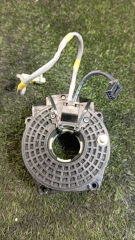 Anillo Airbag Nissan Navara 2.5 TD D22 133CV 4X4