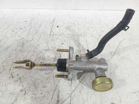 Bomba Embrague Kia Rio 1.5 CRDI 110CV