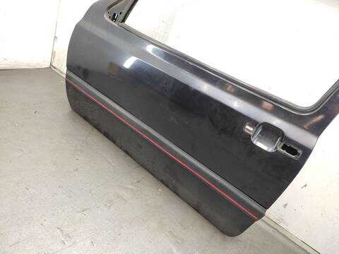 Foto 2ª: Puerta Delantera Izquierda Volkswagen Golf 1.9 TDI 90CV 66KW [1Z] (2001)