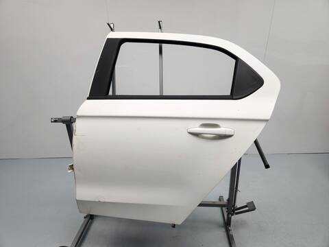 Puerta Trasera Izquierda Citroen C Elysee SEDUCTION 99CV 73KW