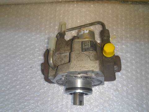 Foto 2ª: Bomba Inyeccion Ford Transit 2.2 TDCI CAT 110CV 81KW [QVFA] (2006)