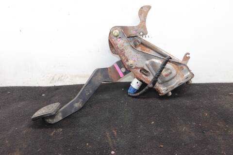 Pedal Freno Toyota Land Cruiser 3.0 D4-D VX 163CV 120KW
