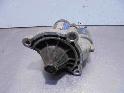 Foto 2ª: Motor de Arranque Citroen Xsara 1.8 VTS BERLINA 90CV 66KW [LFX] (1998)