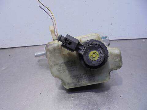 Foto 3ª: Bomba Freno Seat Leon COMFORT LIMITED 105CV 77KW [BXE] (2007)