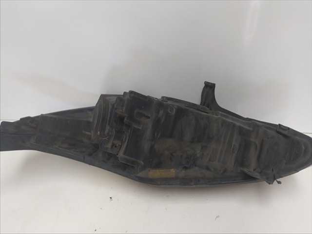 Foto 2ª: Faro Derecho Ford Fiesta 1.6 TDCI [D/TZJA] (2010)