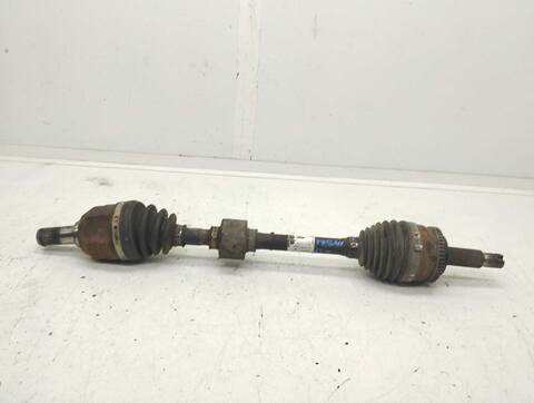 Transmision Delantera Izquierda Hyundai i30 CLASSIC 90CV 66KW