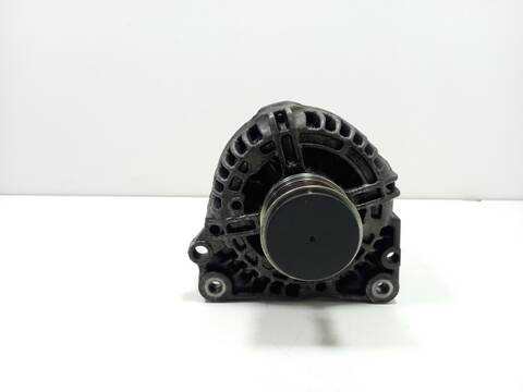 Foto 3ª: Alternador Seat Ibiza ATD (2005)