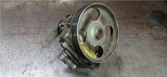 Bomba Servodireccion Citroen Jumper 2.0HDI