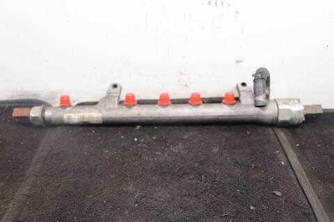 Rampa Inyectora Seat Altea ERENCE 102CV 75KW